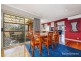 14 Fraser Court, Sunbury VIC 3429