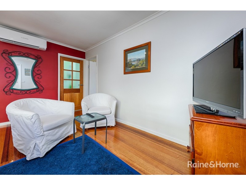 14 Fraser Court, Sunbury VIC 3429