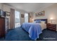 14 Fraser Court, Sunbury VIC 3429