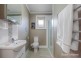 14 Fraser Court, Sunbury VIC 3429