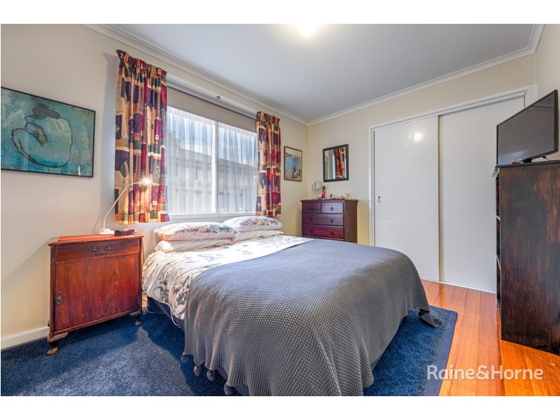 14 Fraser Court, Sunbury VIC 3429