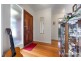 14 Fraser Court, Sunbury VIC 3429