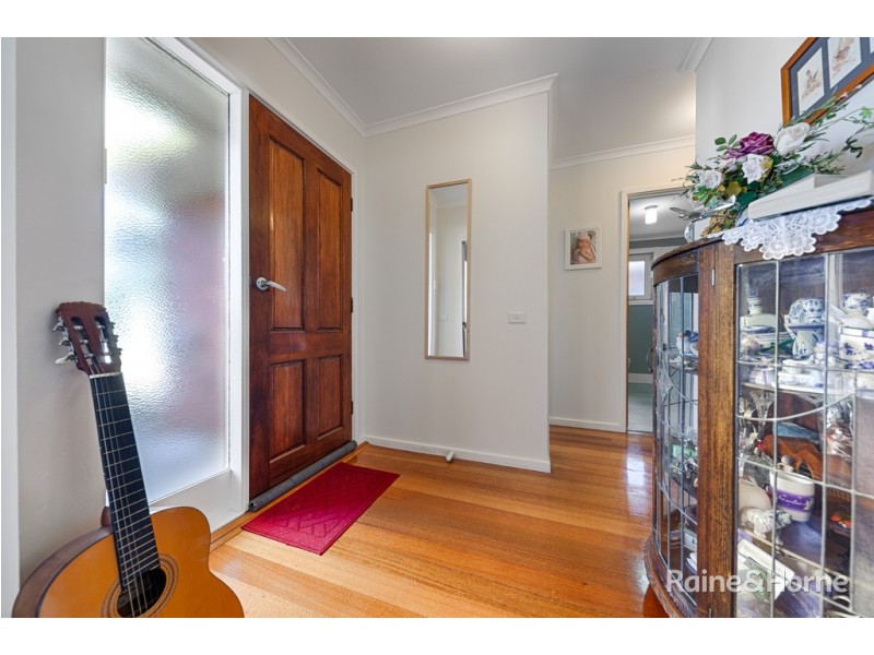 14 Fraser Court, Sunbury VIC 3429
