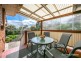 14 Fraser Court, Sunbury VIC 3429