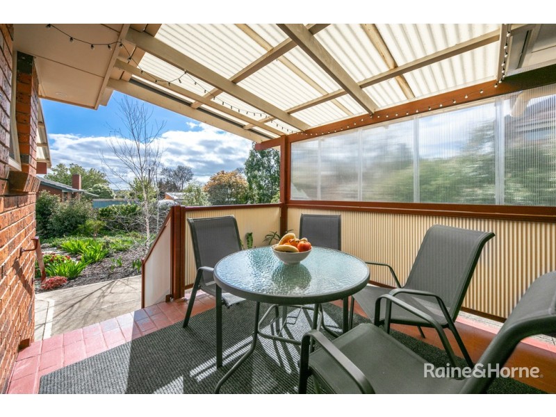 14 Fraser Court, Sunbury VIC 3429
