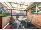 14 Fraser Court, Sunbury VIC 3429