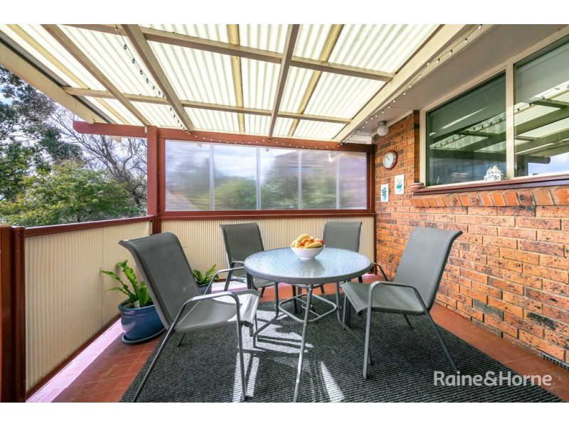 14 Fraser Court, Sunbury VIC 3429