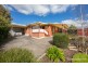 14 Fraser Court, Sunbury VIC 3429