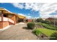 14 Fraser Court, Sunbury VIC 3429