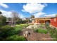 14 Fraser Court, Sunbury VIC 3429