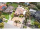 14 Fraser Court, Sunbury VIC 3429
