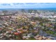 14 Fraser Court, Sunbury VIC 3429