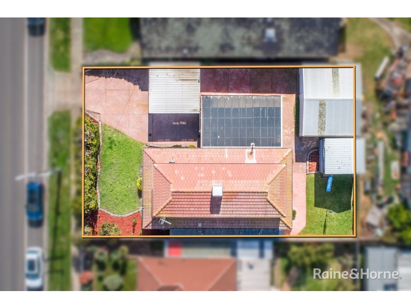 61 Plumpton Road, Diggers Rest VIC 3427