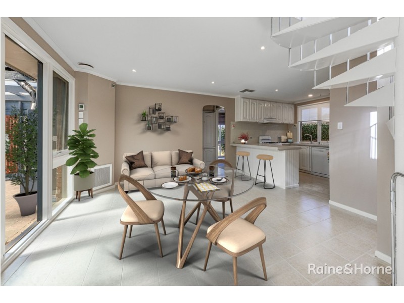 61 Plumpton Road, Diggers Rest VIC 3427