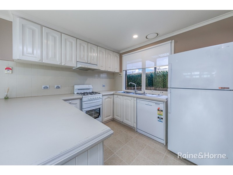 61 Plumpton Road, Diggers Rest VIC 3427