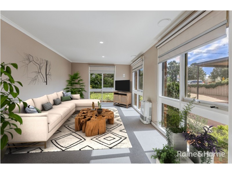 61 Plumpton Road, Diggers Rest VIC 3427