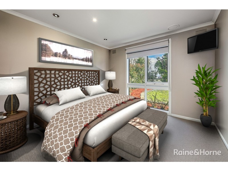 61 Plumpton Road, Diggers Rest VIC 3427