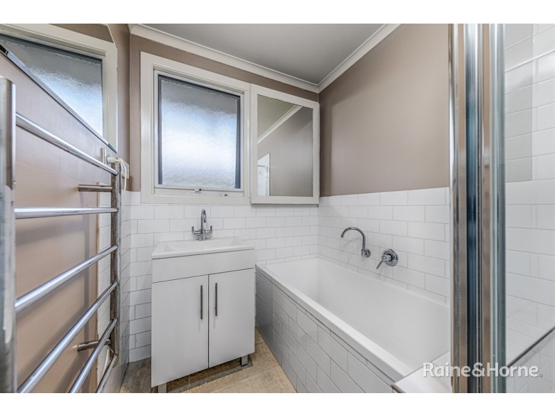 61 Plumpton Road, Diggers Rest VIC 3427