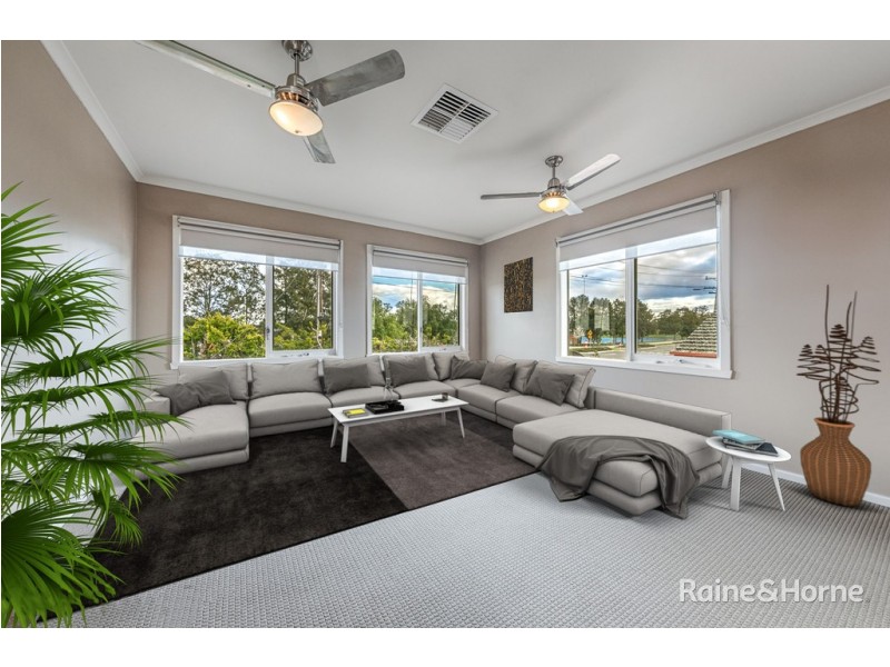 61 Plumpton Road, Diggers Rest VIC 3427