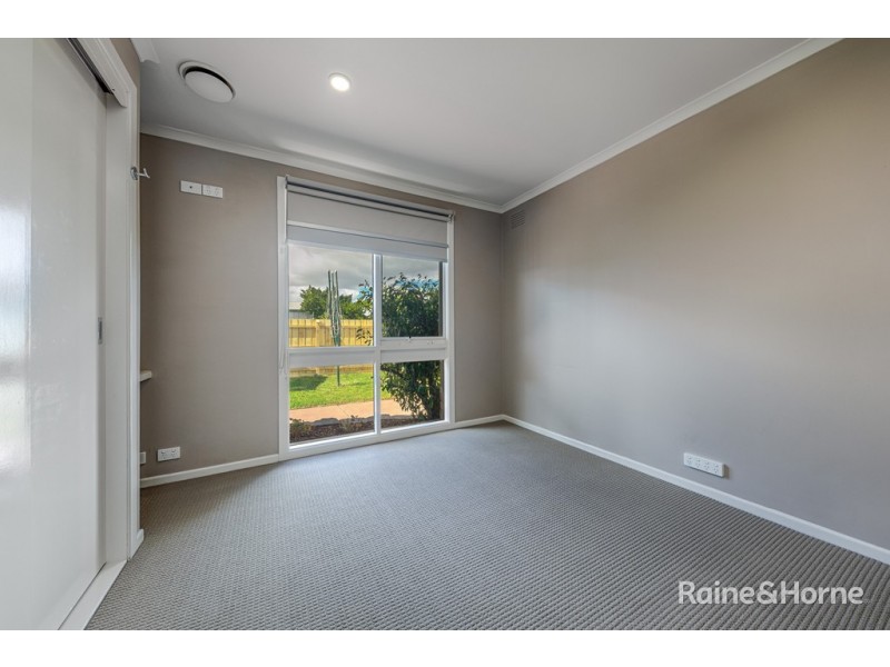 61 Plumpton Road, Diggers Rest VIC 3427