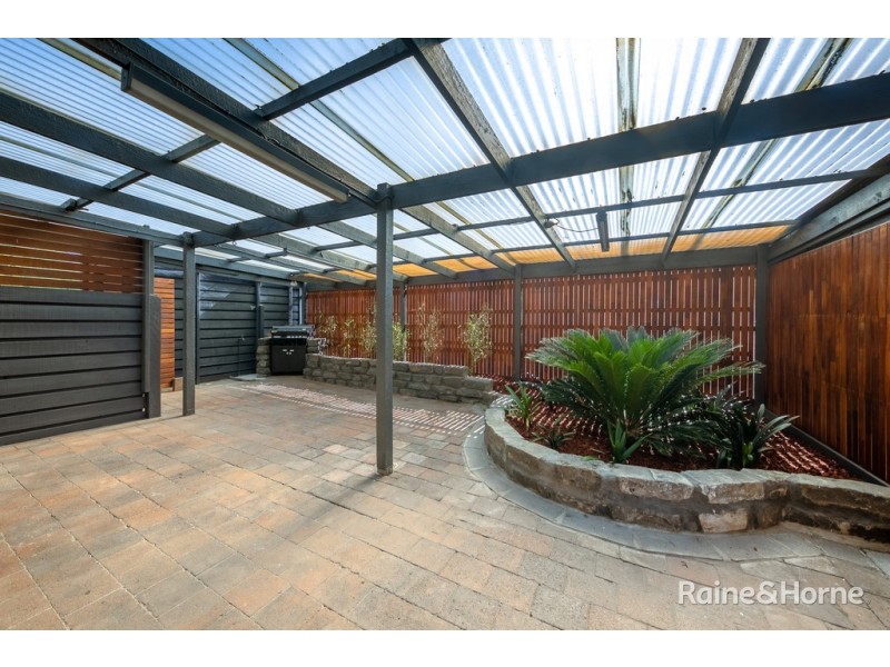 61 Plumpton Road, Diggers Rest VIC 3427