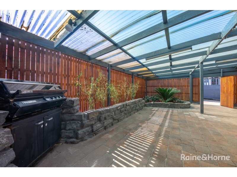 61 Plumpton Road, Diggers Rest VIC 3427