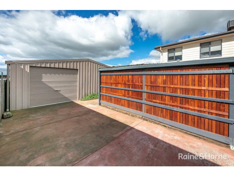 61 Plumpton Road, Diggers Rest VIC 3427