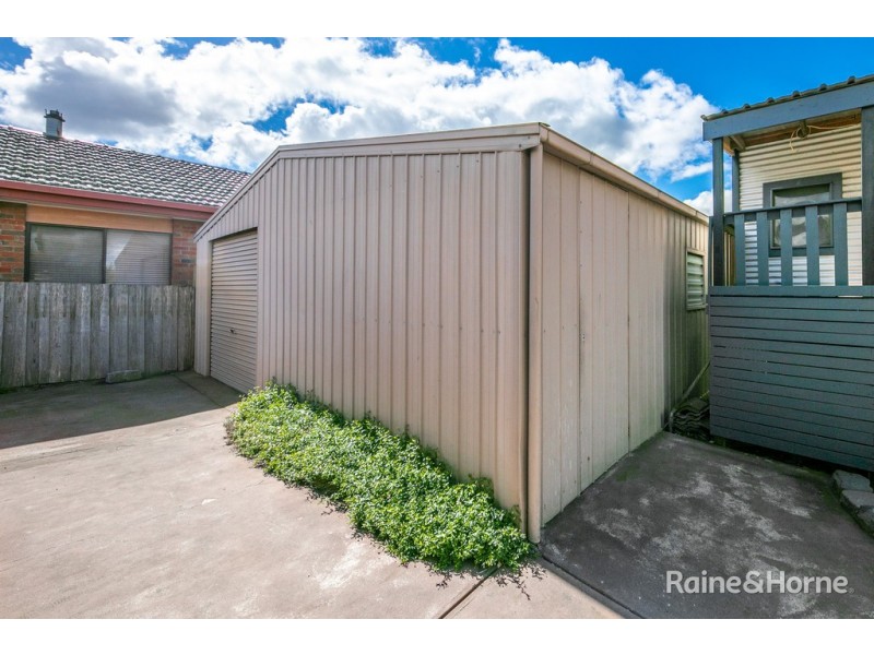 61 Plumpton Road, Diggers Rest VIC 3427