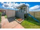 61 Plumpton Road, Diggers Rest VIC 3427