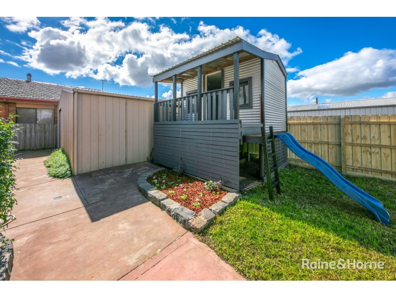 61 Plumpton Road, Diggers Rest VIC 3427