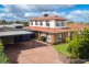 61 Plumpton Road, Diggers Rest VIC 3427