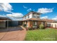61 Plumpton Road, Diggers Rest VIC 3427