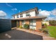61 Plumpton Road, Diggers Rest VIC 3427