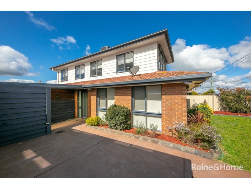 61 Plumpton Road, Diggers Rest VIC 3427
