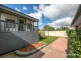 61 Plumpton Road, Diggers Rest VIC 3427