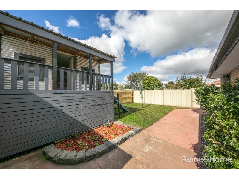 61 Plumpton Road, Diggers Rest VIC 3427