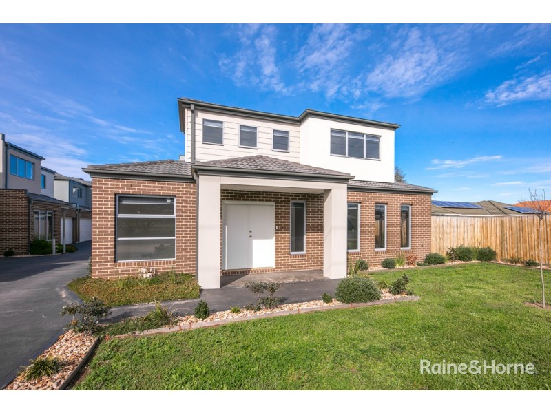 12/179 Mitchells Lane, Sunbury VIC 3429