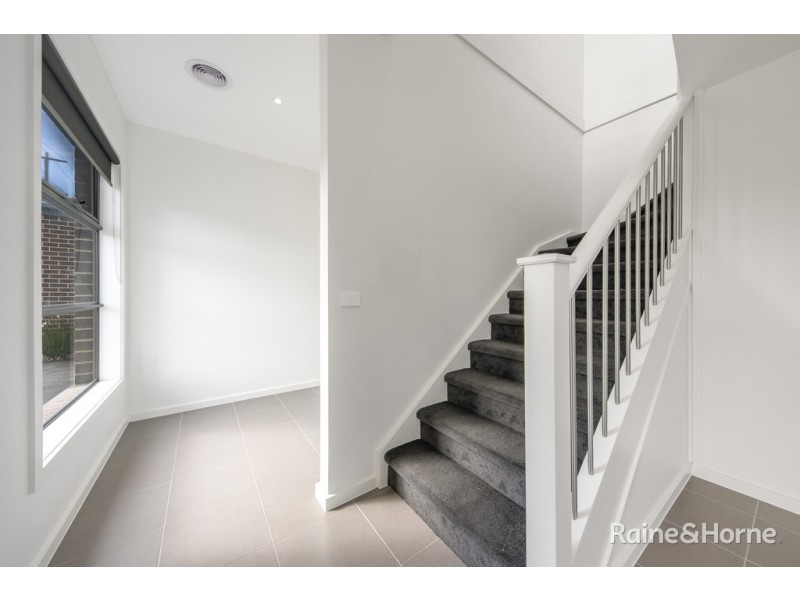 12/179 Mitchells Lane, Sunbury VIC 3429