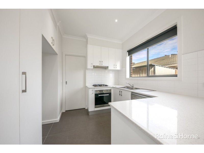 12/179 Mitchells Lane, Sunbury VIC 3429