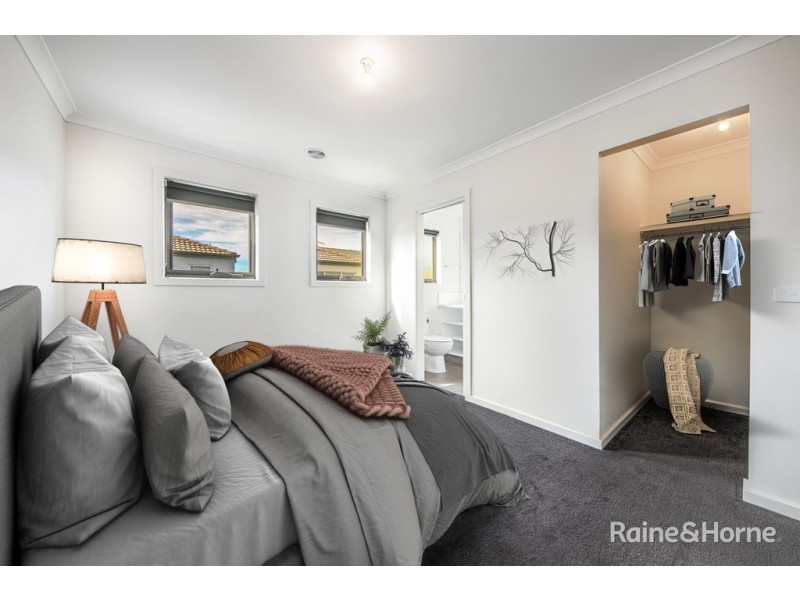 12/179 Mitchells Lane, Sunbury VIC 3429