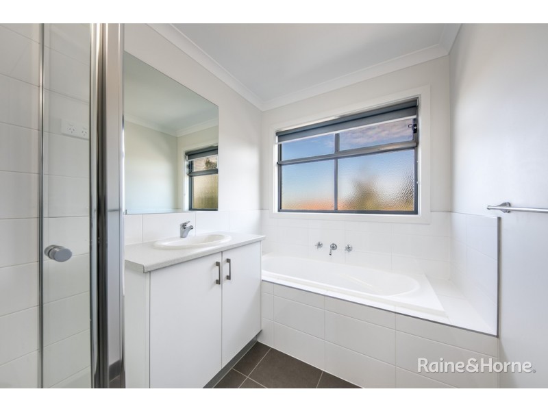 12/179 Mitchells Lane, Sunbury VIC 3429