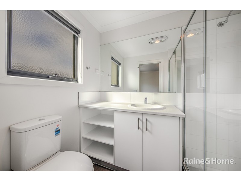 12/179 Mitchells Lane, Sunbury VIC 3429