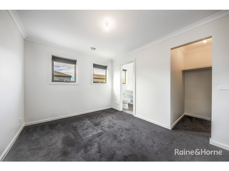 12/179 Mitchells Lane, Sunbury VIC 3429