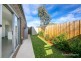 12/179 Mitchells Lane, Sunbury VIC 3429