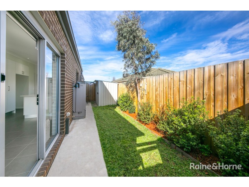 12/179 Mitchells Lane, Sunbury VIC 3429