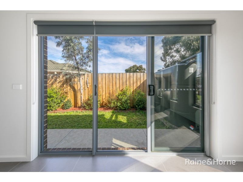12/179 Mitchells Lane, Sunbury VIC 3429