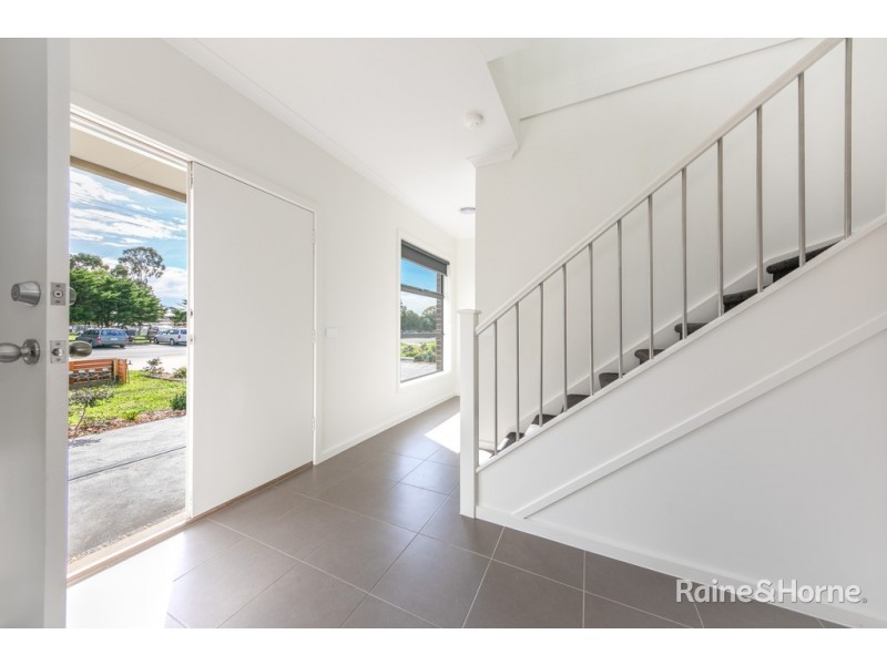 12/179 Mitchells Lane, Sunbury VIC 3429