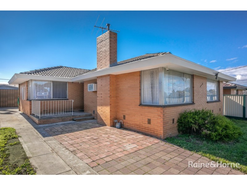 234 Gap Road, Sunbury VIC 3429
