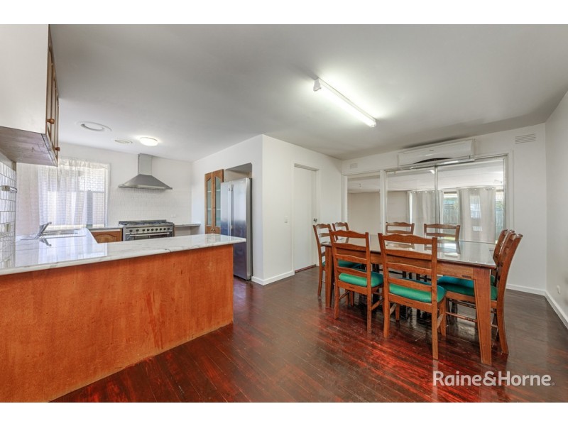 234 Gap Road, Sunbury VIC 3429