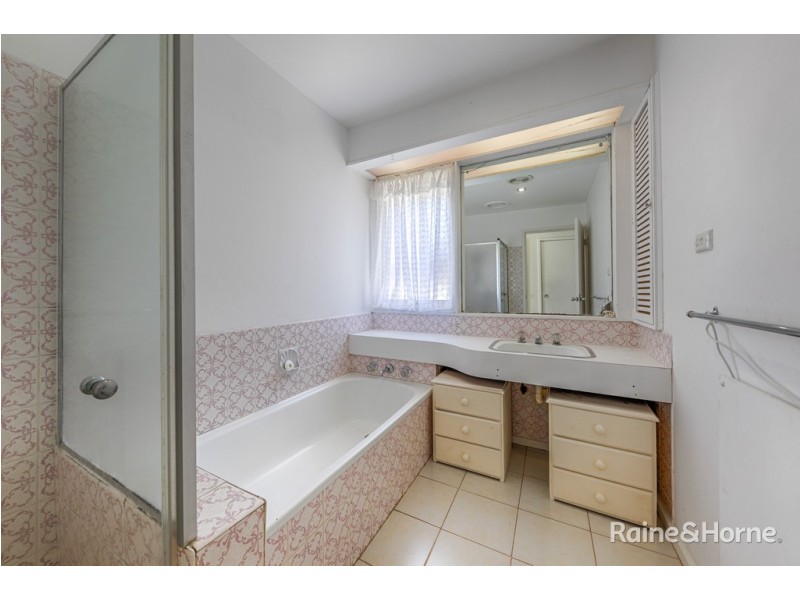 234 Gap Road, Sunbury VIC 3429